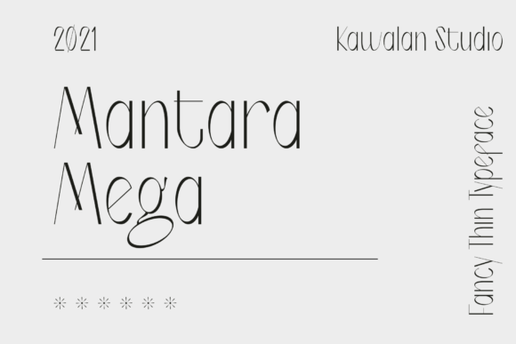 How Mantara Mega Elevates My Campaign Design Workflow