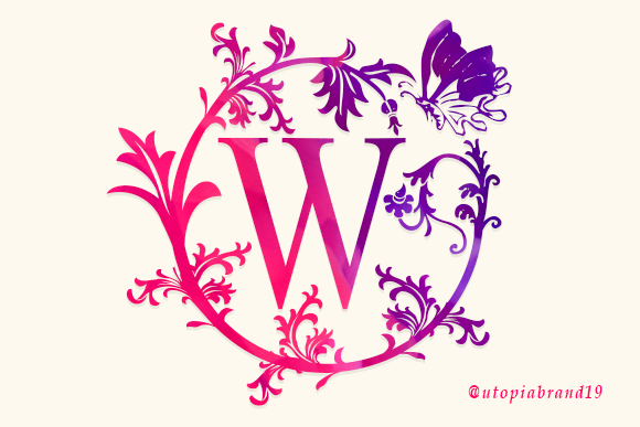 Womens Day Font: A Refined Typeface for Digital Branding